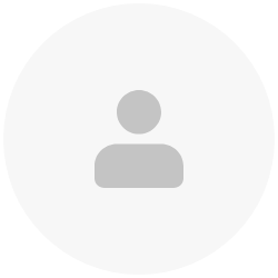 person