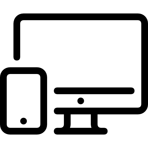 category image
