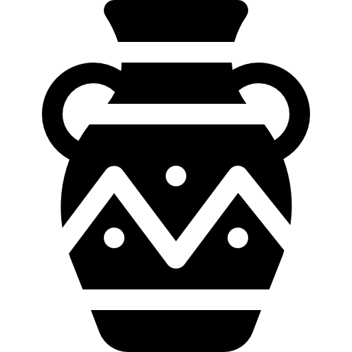 category image