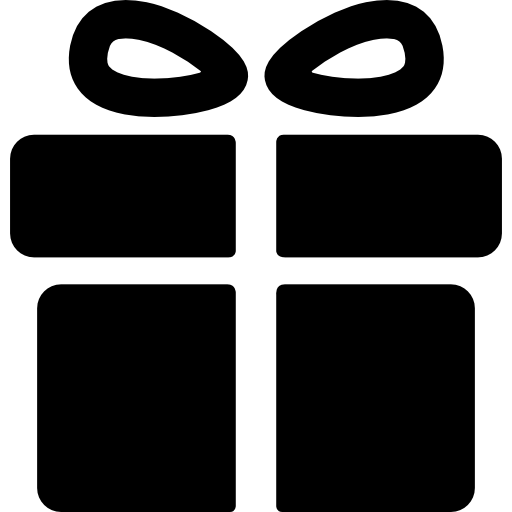list