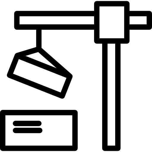list