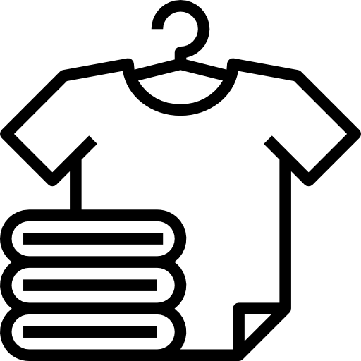 list