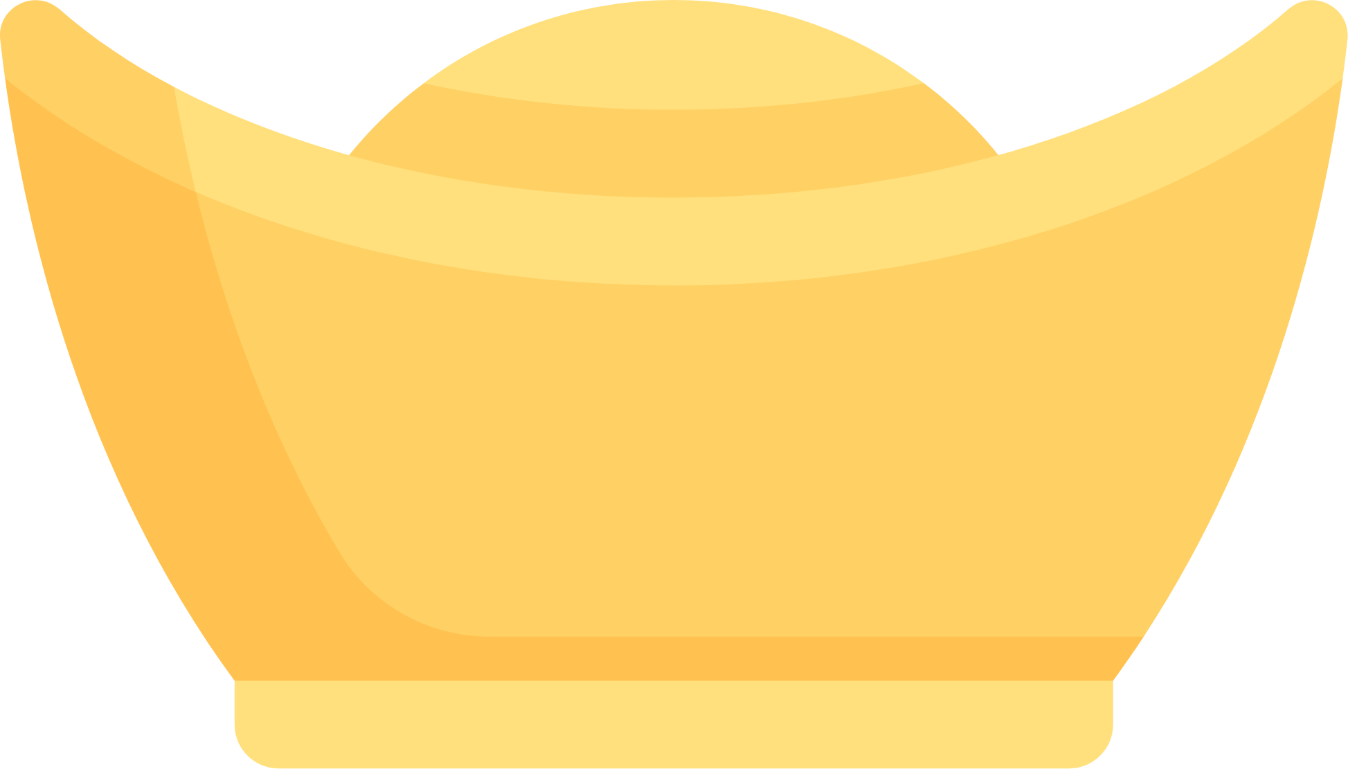 package icon