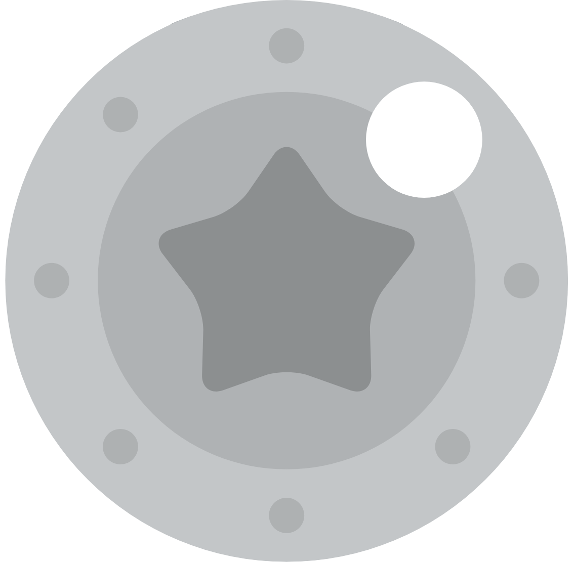 package icon