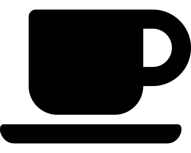 اطعمه ومشروبات