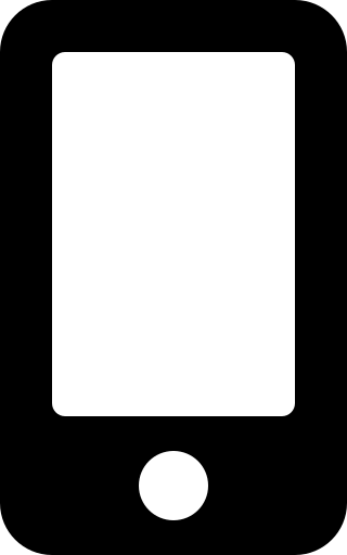 أجهزة