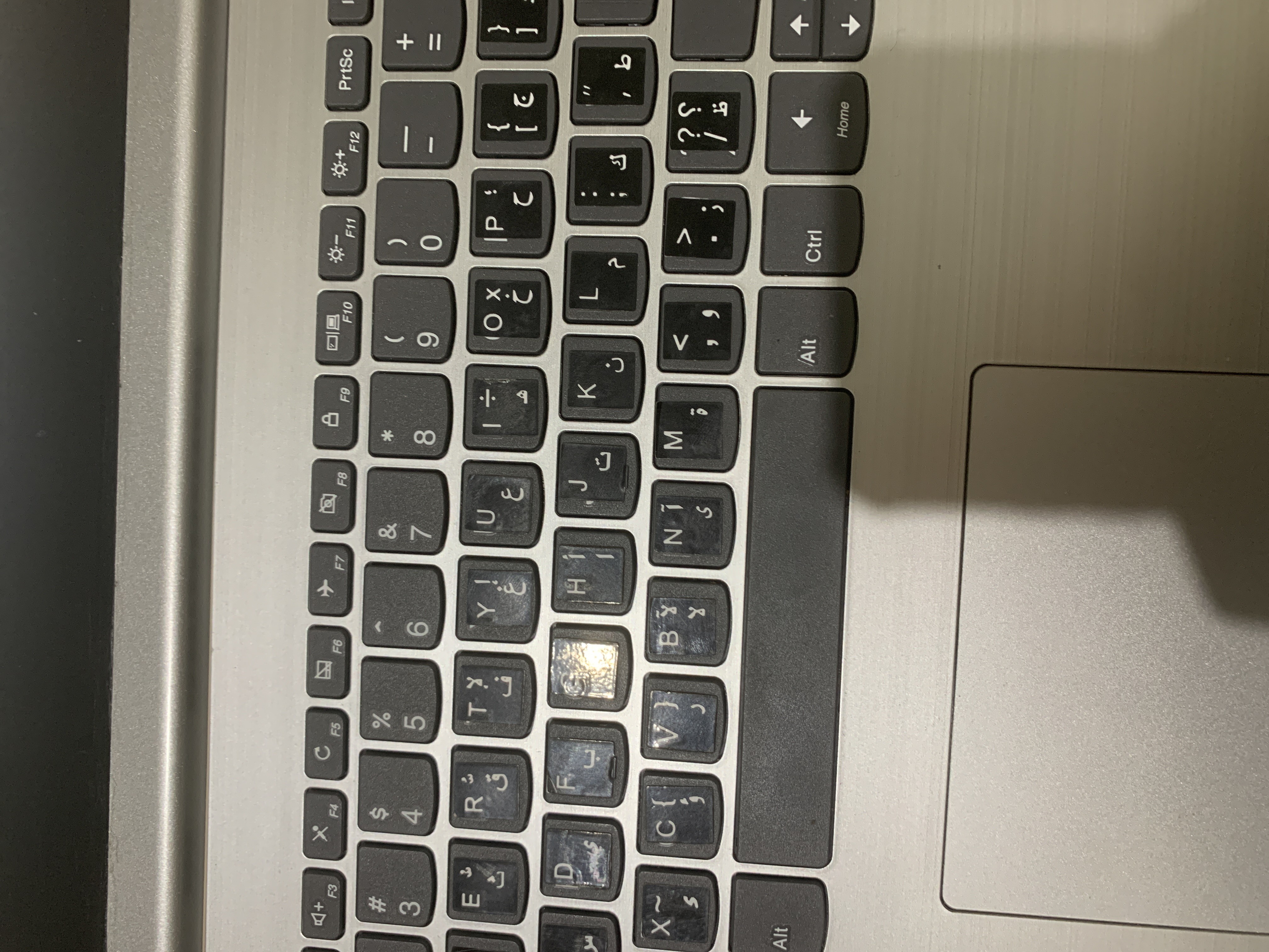 Gggg
