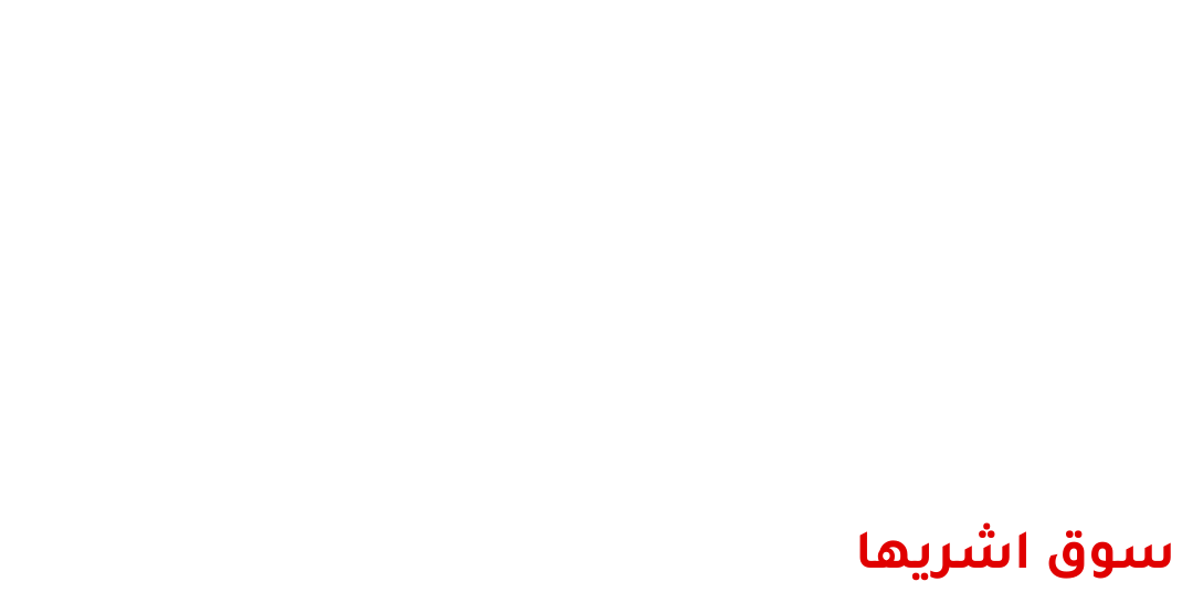 ddddddddddddd